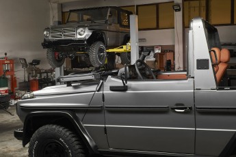 2A-012-Convertible-Mercedes-G-250-075022