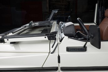 2A-012-Convertible-Mercedes-G-250-086737