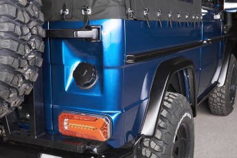 2A-013-Convertible-Mercedes-G-250-067138