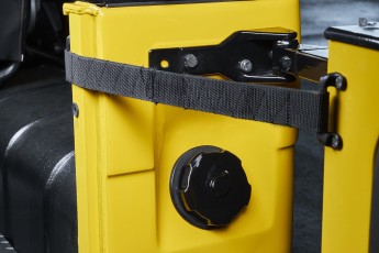 2A-013-Convertible-Mercedes-G-250-068710