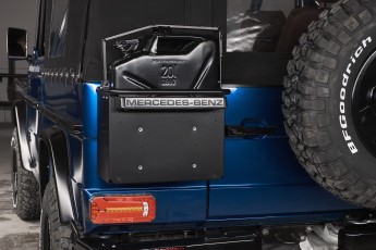 2A-013-Convertible-Mercedes-G-250-069666