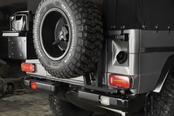 2A-013-Convertible-Mercedes-G-250-075022