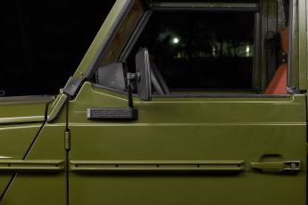 2A-013-Convertible-Mercedes-G-250-080272