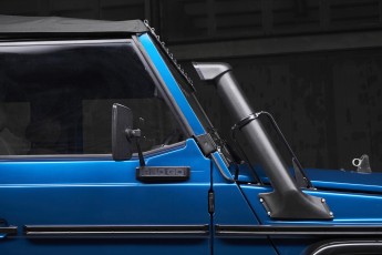 2A-014-Convertible-Mercedes-G-250-067138