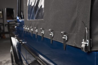 2A-014-Convertible-Mercedes-G-250-069666