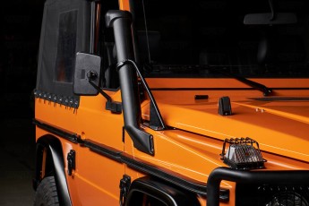 2A-014-Convertible-Mercedes-G-250-074635