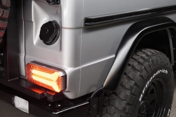 2A-014-Convertible-Mercedes-G-250-087708