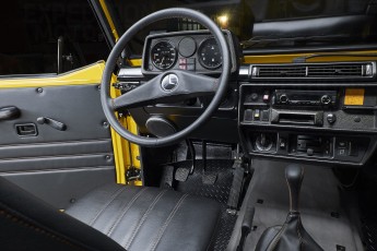 2A-015-Convertible-Mercedes-G-250-068710