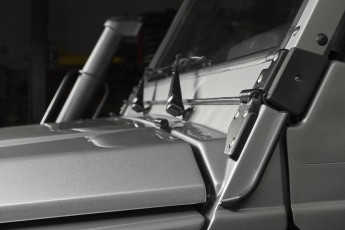 2A-015-Convertible-Mercedes-G-250-075022