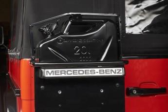 2A-015-Convertible-Mercedes-G-250-077686