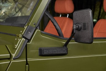 2A-015-Convertible-Mercedes-G-250-080272