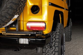 2A-015-Convertible-Mercedes-G-250-082221