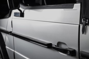 2A-015-Convertible-Mercedes-G-250-087708
