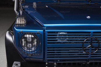 2A-016-Convertible-Mercedes-G-250-067138