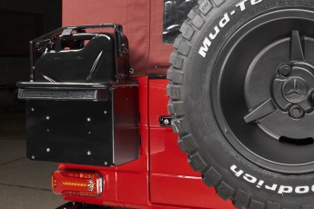 2A-016-Convertible-Mercedes-G-250-068259