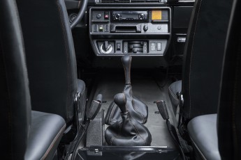 2A-016-Convertible-Mercedes-G-250-068710