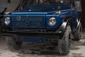 2A-016-Convertible-Mercedes-G-250-069666