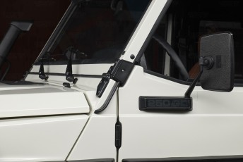 2A-016-Convertible-Mercedes-G-250-085109