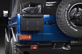 2A-017-Convertible-Mercedes-G-250-067138