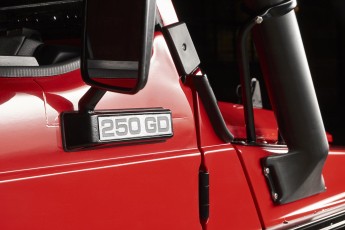 2A-017-Convertible-Mercedes-G-250-068259