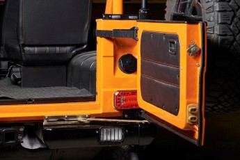 2A-017-Convertible-Mercedes-G-250-074635