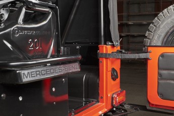 2A-017-Convertible-Mercedes-G-250-077686