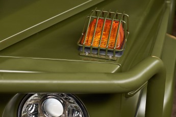 2A-017-Convertible-Mercedes-G-250-080272