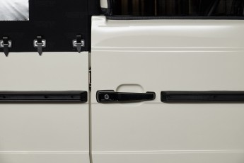 2A-017-Convertible-Mercedes-G-250-086737