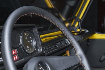 2A-018-Convertible-Mercedes-G-250-068710