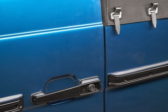 2A-018-Convertible-Mercedes-G-250-069666