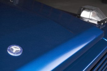 2A-019-Convertible-Mercedes-G-250-067138