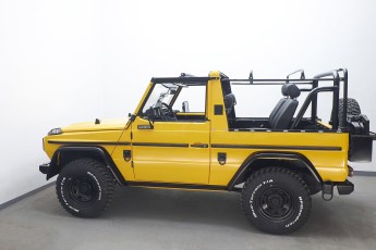 2A-019-Convertible-Mercedes-G-250-067212