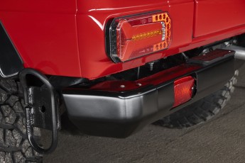 2A-019-Convertible-Mercedes-G-250-068259