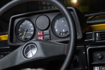 2A-019-Convertible-Mercedes-G-250-068710