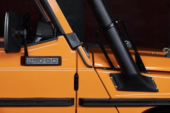 2A-019-Convertible-Mercedes-G-250-074635