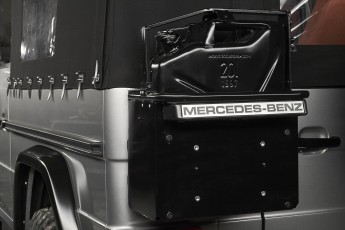 2A-019-Convertible-Mercedes-G-250-075022