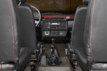 2A-019-Convertible-Mercedes-G-250-077686