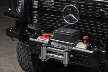 2A-019-Convertible-Mercedes-G-250-085109