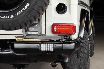 2A-019-Convertible-Mercedes-G-250-086737