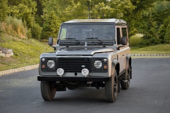 2A-019-Land-Rover-Defender-D90-393164