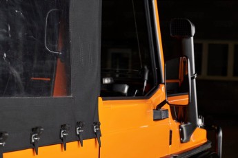 2A-020-Convertible-Mercedes-G-250-074635