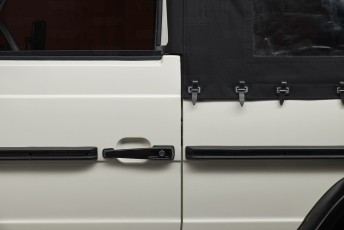 2A-020-Convertible-Mercedes-G-250-085109