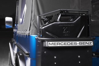2A-021-Convertible-Mercedes-G-250-067138