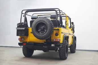 2A-021-Convertible-Mercedes-G-250-067212