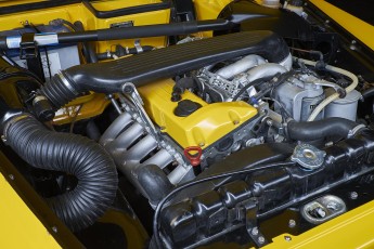 2A-021-Convertible-Mercedes-G-250-068710