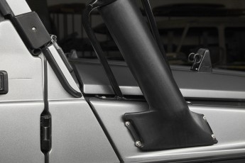 2A-021-Convertible-Mercedes-G-250-075022