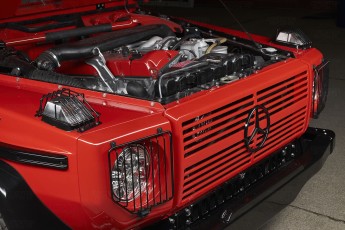 2A-021-Convertible-Mercedes-G-250-077686