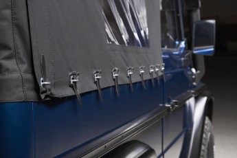 2A-023-Convertible-Mercedes-G-250-067138