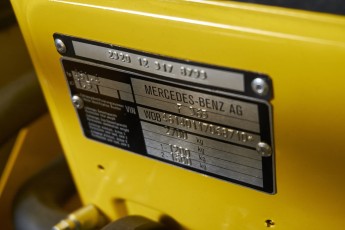 2A-023-Convertible-Mercedes-G-250-068710