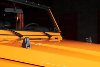 2A-023-Convertible-Mercedes-G-250-074635